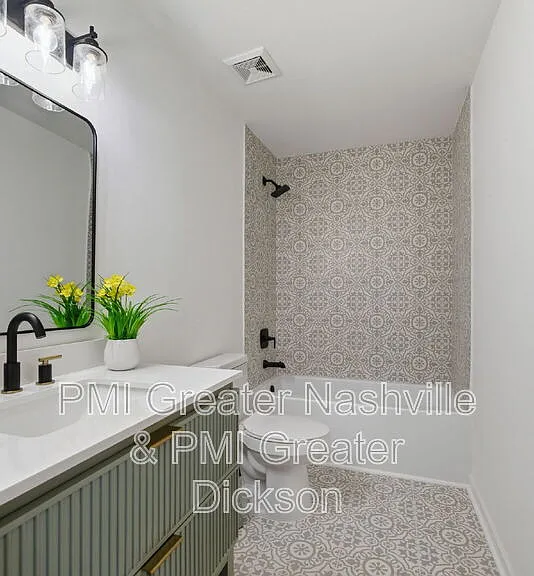 3051 Casa Dr — Photo 25