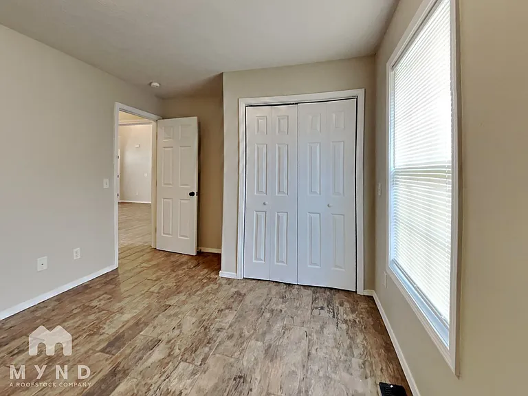 1003 W Snider St — Photo 16