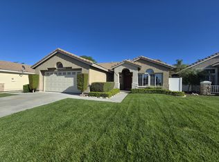 33185 Camino Maraca, Temecula, CA 92592