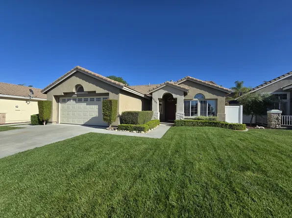 33185 Camino Maraca, Temecula, CA 92592