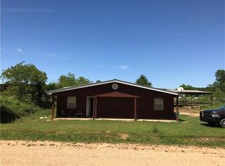 82335 Training Center Rd, Folsom, LA 70437