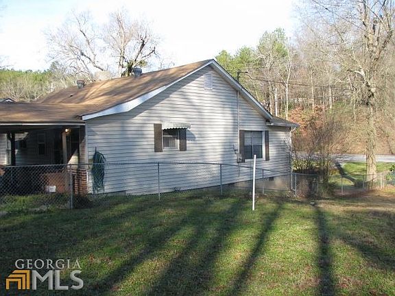 5th image of 52 Echols Dr