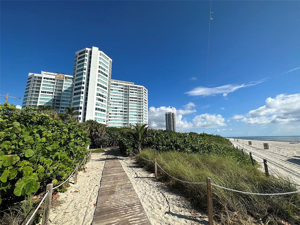 1st image of 7135 Collins Ave APT 1401