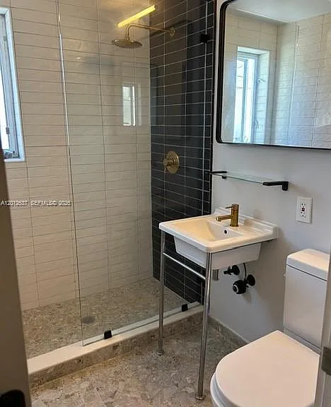 1616 Euclid Ave #7 — Photo 11
