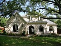 2nd image of 7031 Azalea Ln