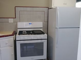 4350 Mississippi St APT 3, San Diego, CA 92104