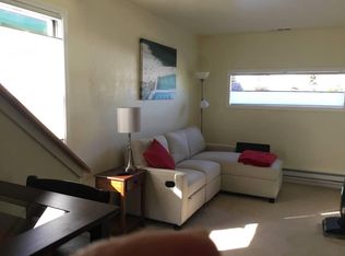 1722 18th St #A, Eureka, CA 95501