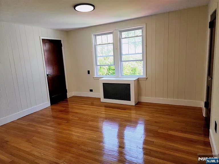 348 Orchard Ter #2 — Photo 12