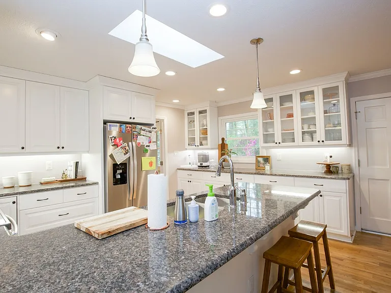 3421 Regiment Dr — Photo 47