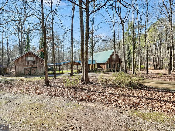 2nd image of 2786 Perimeter Rd