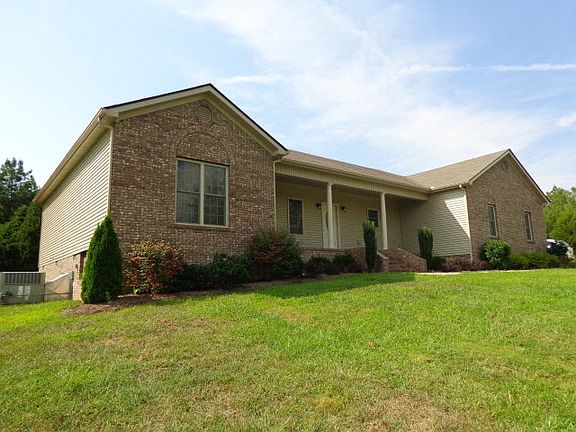 2nd image of 155 Cobblestone Dr