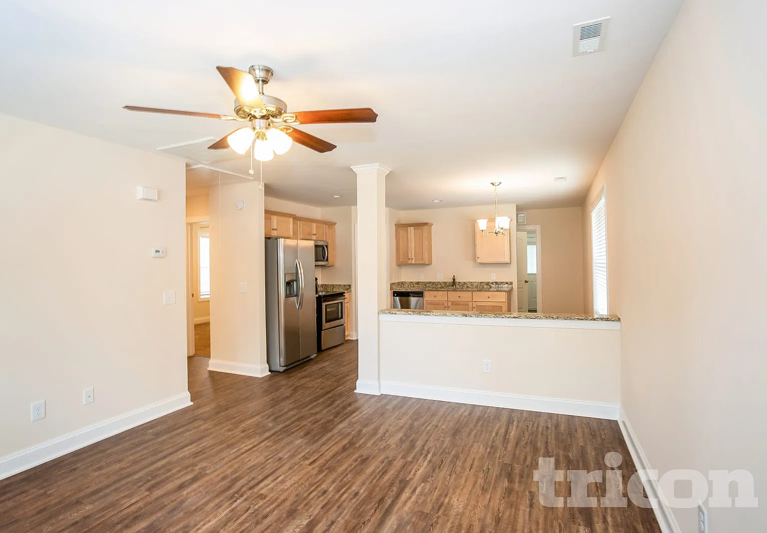 1624 Shepard Street Kannapolis NC — Photo 4