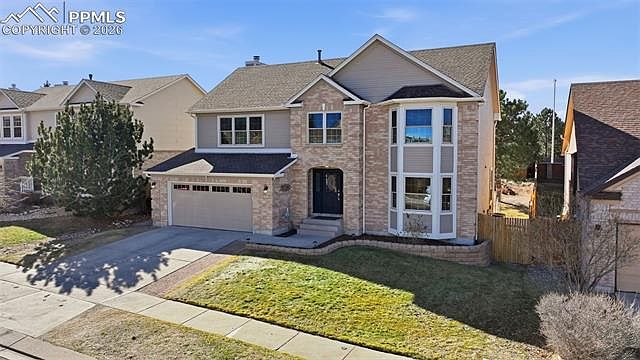 1st image of 2815 Helmsdale Dr
