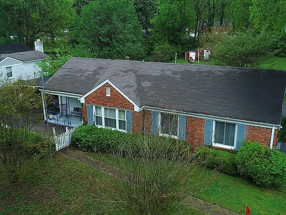 4th image of 712 Currey Rd