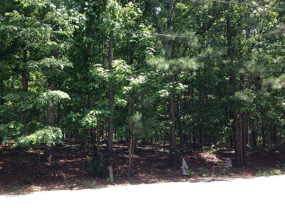 1st image of 687 Hillwood Ct