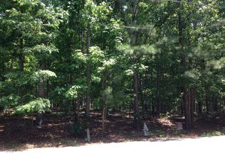 687 Hillwood Ct, Dacula, GA 30019