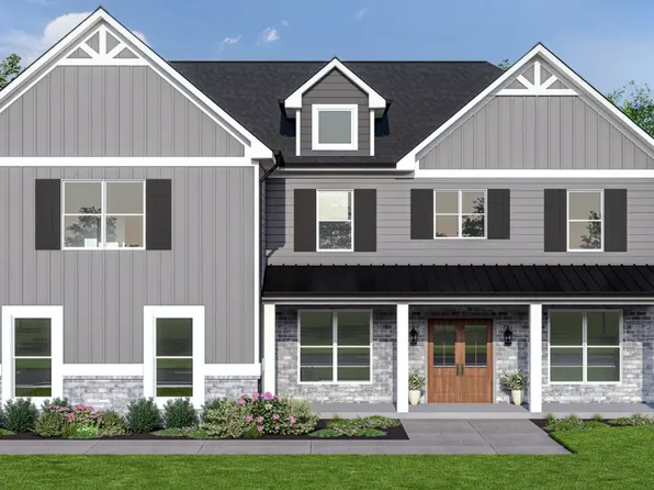 The Mulberry Plan, Steeplechase