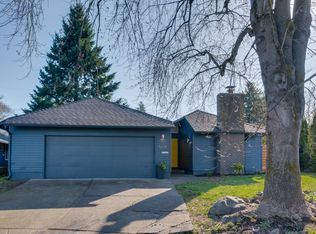 5324 NE Webster Ct, Portland, OR 97218