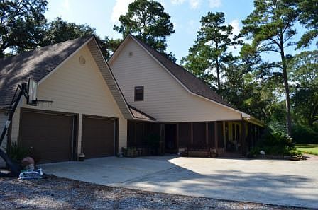 4th image of 15515 State Highway 16