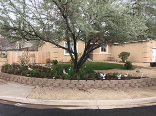 21107 Mount Evans Dr, Reno, NV 89508