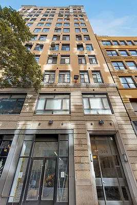 Sold by Douglas Elliman | media 14