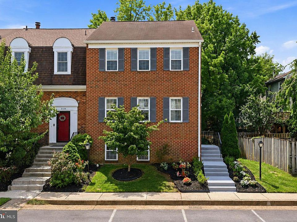 1st image of 3126 Valentino Ct