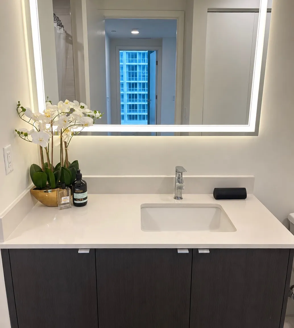 2 bed, $1,250 — Photo 4