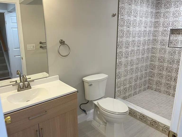 1848 Wye Mills Ln — Photo 17