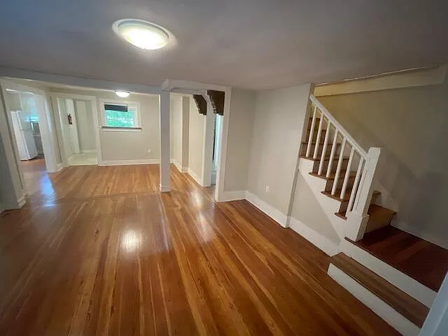 2 bed, 1.5 bath, 1000 sqft, $2,000 — Photo 3