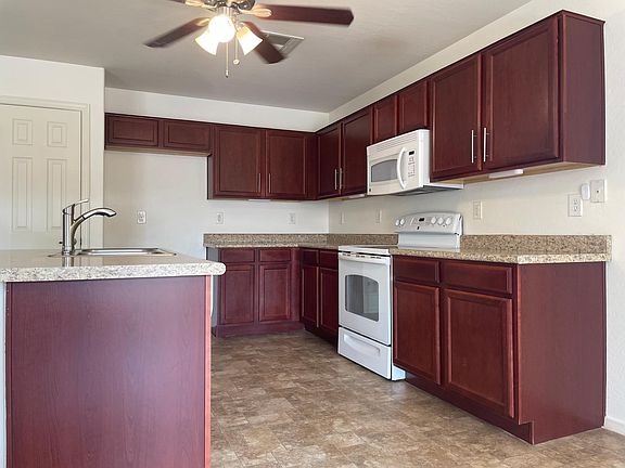 2nd image of 36853 W Giallo Ln