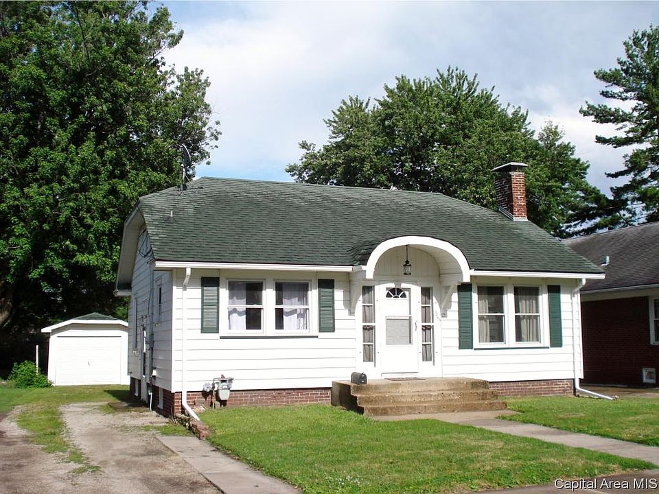 1st image of 1045 Jefferson St