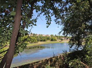 E 75th Pl, Tulsa, OK 74136