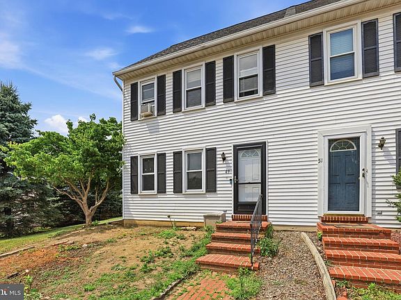 2nd image of 49 Hilldale Dr