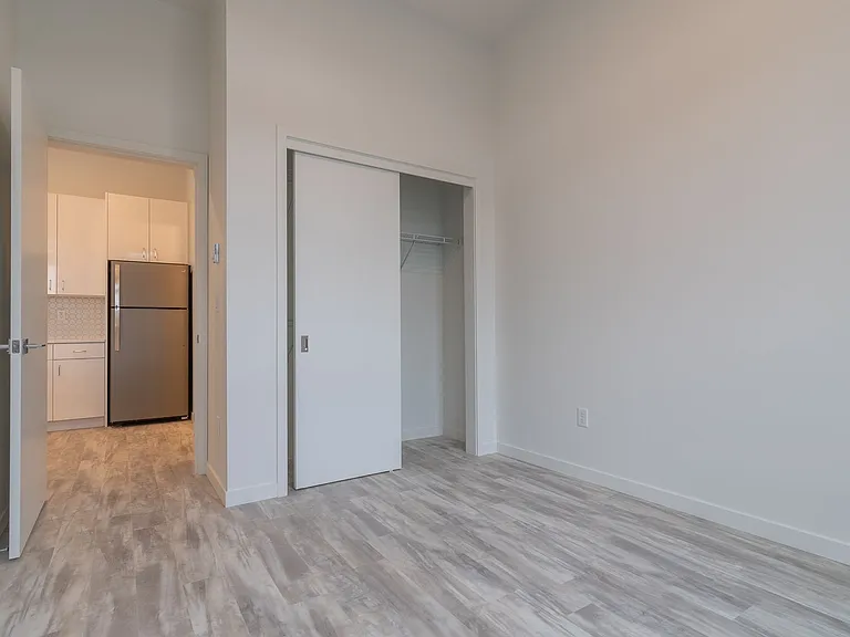 6011 SE 90th Ave — Photo 23