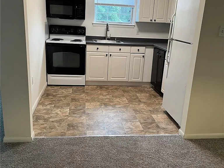511 Prospect Ave #7 — Photo 10