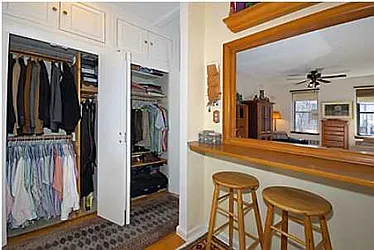 Rented by Town Residential