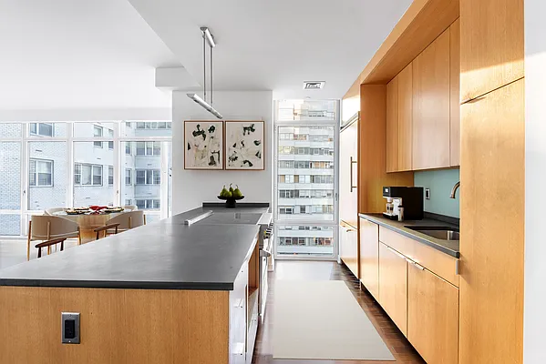 Sold by Compass | media 3