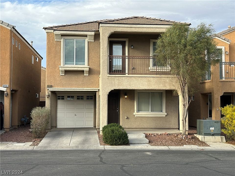 1st image of 6940 Graceful Cloud Ave