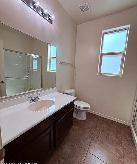 8370 N Ponderosa Pine Pl — Photo 13
