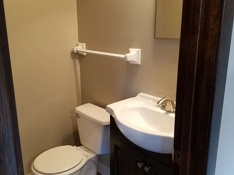 Briar Oaks Apartments — Photo 6