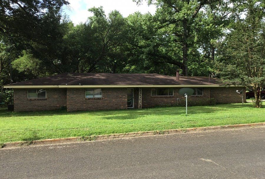 1st image of 306 E Magnolia St