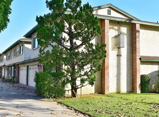 1836 S Mayflower Ave UNIT D, Monrovia, CA 91016