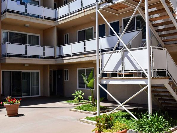 4315 W 182nd St APT 341