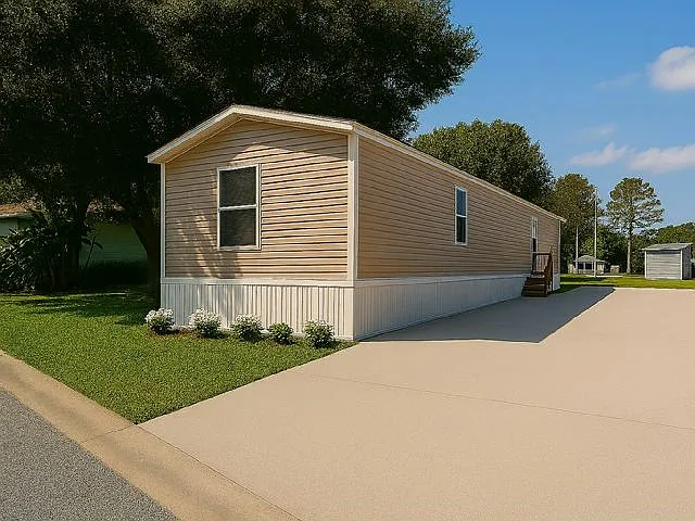 3 bed, 2.0 bath, 1056 sqft, $1,960 — Photo 2