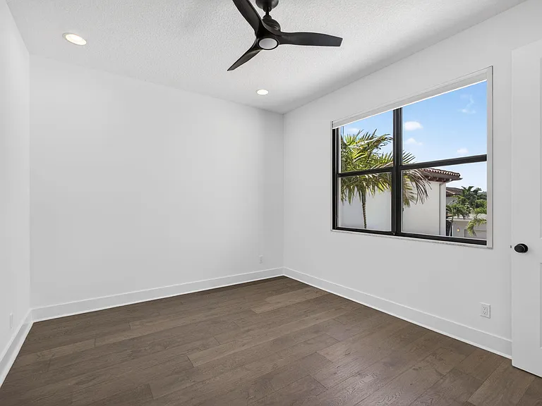 4025 Faraday Way — Photo 43
