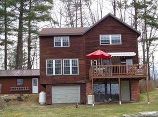 36 Albee Rd, AUGUSTA, ME 04330