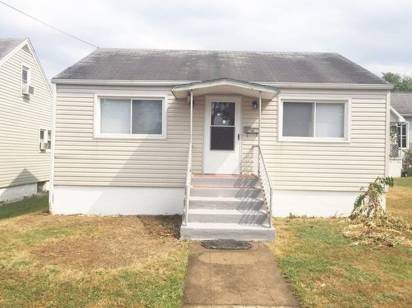 3-bedroom-houses-for-rent-in-fairmont-wv-2-houses-zillow
