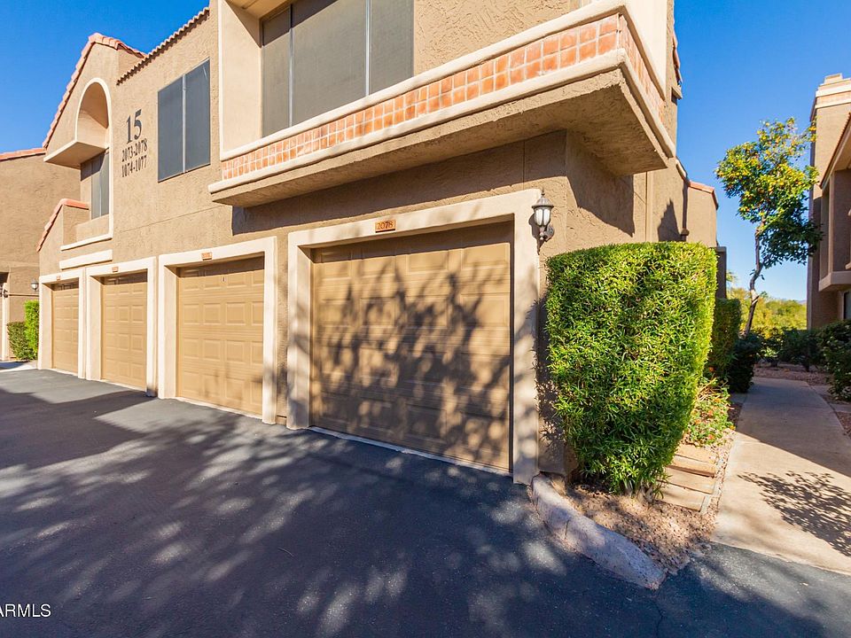 1st image of 5122 E Shea Blvd Unit 2078