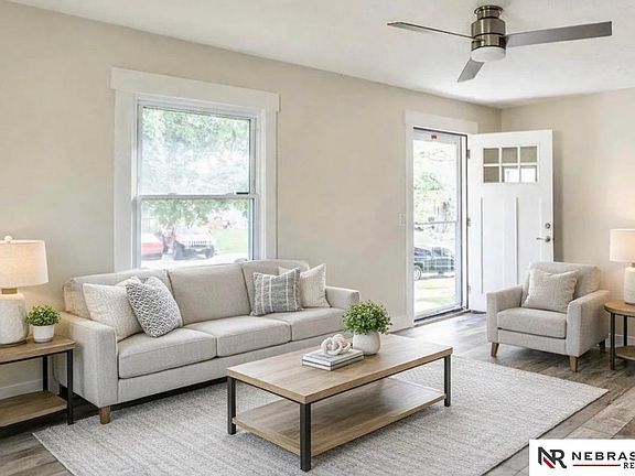 5th image of 4140 U St