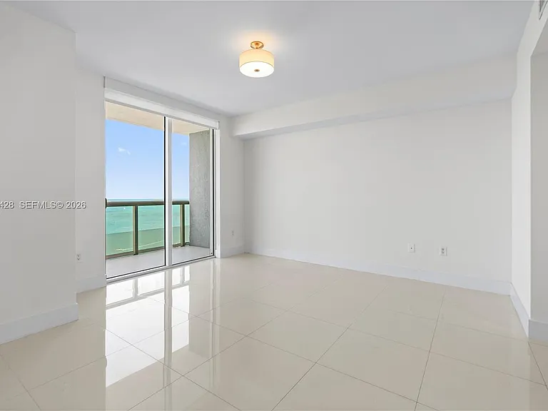 50 Biscayne Blvd #2604 — Photo 42